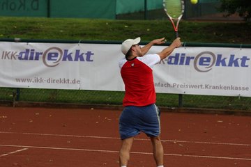 Bild 137 - 11.HSP - 2008